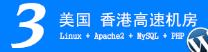 N隀祲沚ὧὧⵎ