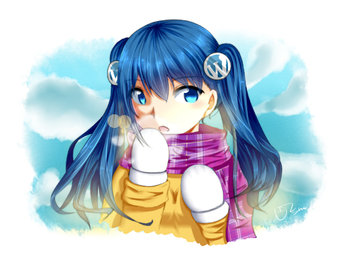 香⽮덯ﮋᑸ発ήN瑞㦍⡵